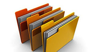 LOS ARCHIVOS EN LA ACTUALIDAD