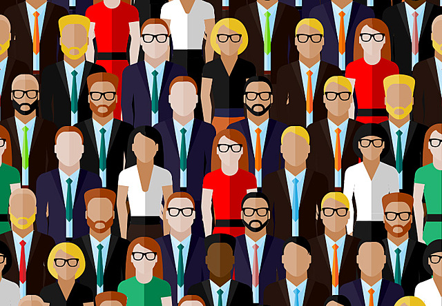 Zumarragako 12.619 biztanle zituen