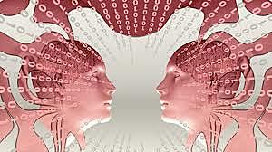 Separación de la filosofía