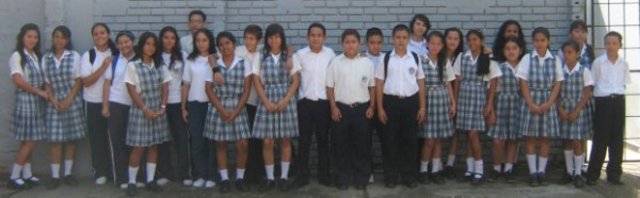 Representantes al consejo