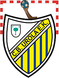 UROLA ESKUBALOI TALDEA eratu