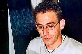 ETAk Manuel Indiano erahil zuen