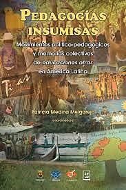 1970: Movimientos pedagógicos indígenas y de la negritud.