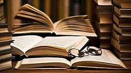 Timeline: FETS IMPORTANTS DE L'EVOLUCIÓ DEL LLIBRE