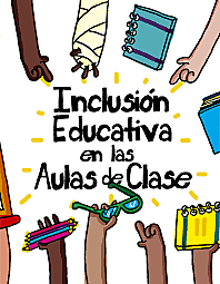 2017: Decreto 1421 de inclusión educativa