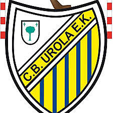 Urola Eskubaloi Taldea