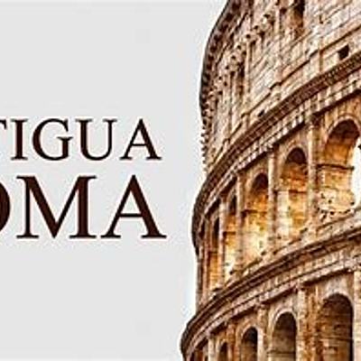 Timeline: Línea del tiempo de Roma
