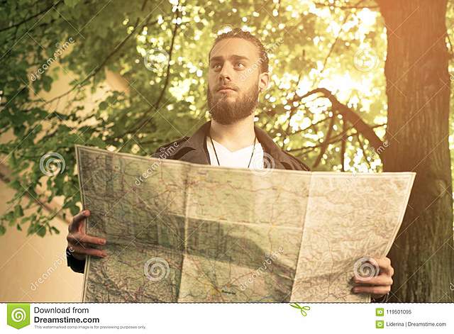 FUTURE PERFECT CONTINOUS