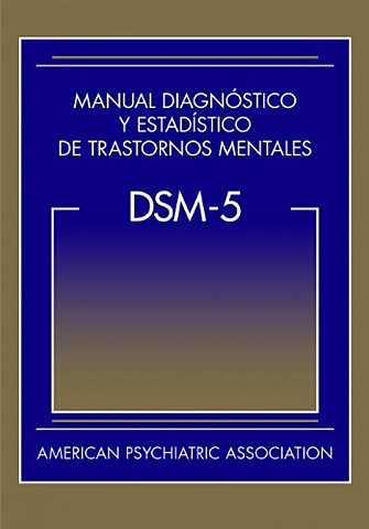 DSM Cambios Organizaciones DSM V