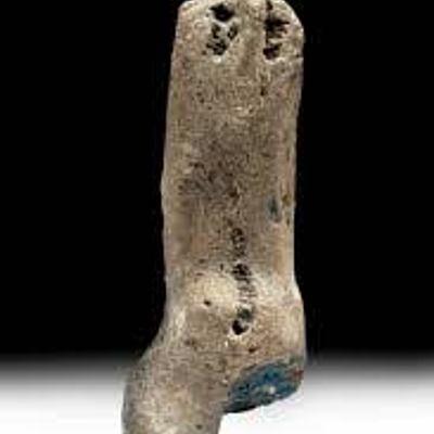 Timeline: Historia-2-A