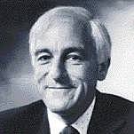 Drummond Matthews (Geólogo)