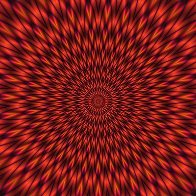 Timeline: evolució de la població treball fet per Jiddu y Moha