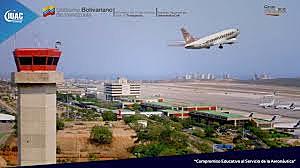 Laboratorio Psicología de Aviación