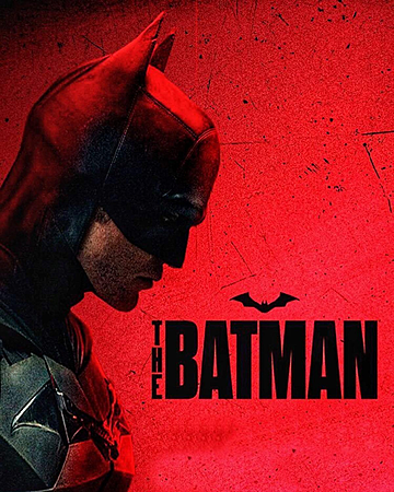 The Batman