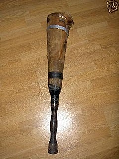 Alta Edad Media (476 a 1000)