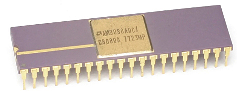 AMD 9080