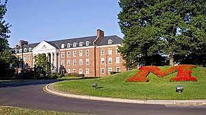 Psicologia de aviacion