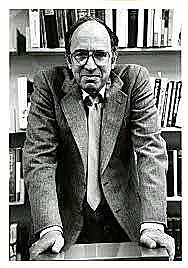 Thomas Kuhn ( July 18, 1922 - June 17,1996)