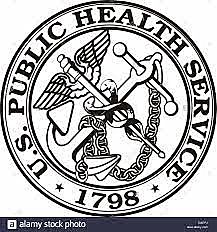 La División de Métodos de Salud Pública