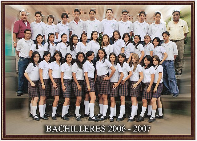 Start of systems engineering