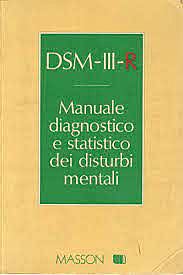 DSM-III-R