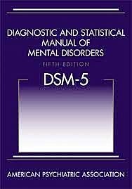 DSM-IV