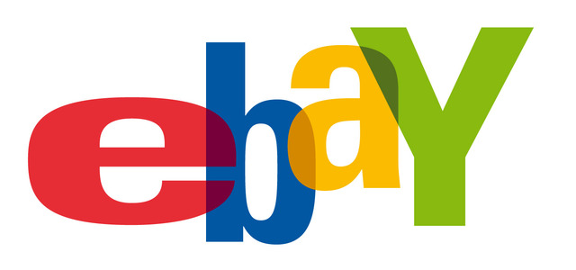 Ebay.com