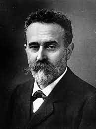 El Instituto Internacional de Estadística