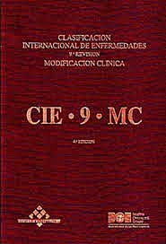 Conferencia Internacional