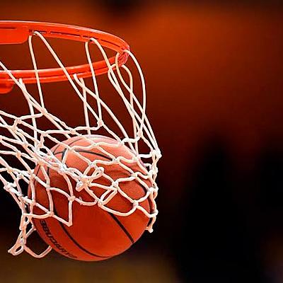 Timeline: Historia del baloncesto en México