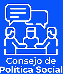 Definicion de RSC & Debate sobre los fines de la empresa