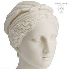 Cicero  fecit divortium cum Terentia et uxorem ducit Publiam