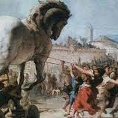 Timeline: Wright Odyssey