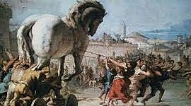 Timeline: Wright Odyssey