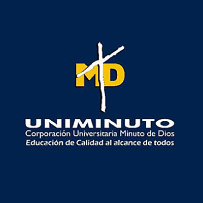 Timeline: Historia del Internet