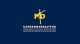 Timeline: Historia del Internet