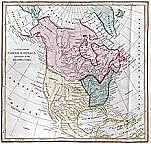 Segundo tratado de San Ildefonso