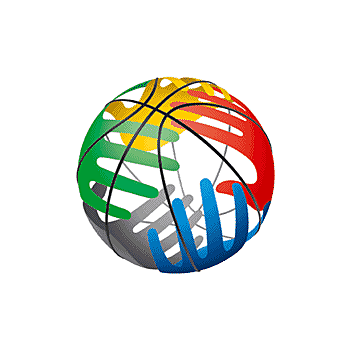 Fundación de la FIBA