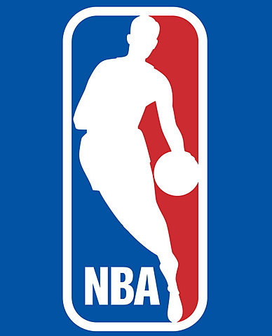 Fundación de la NBA