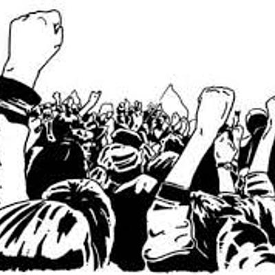 Timeline: Sindicalismo en México