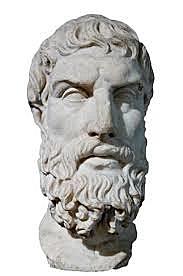 Epikuro(Ἐπίκουρος)