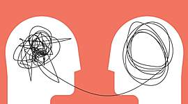 Timeline: Línea del tiempo  CIE 10 Y DSM 5