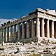 5 curiosidades de la antigua grecia que debes saber