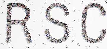 Definición de las responsabilidades