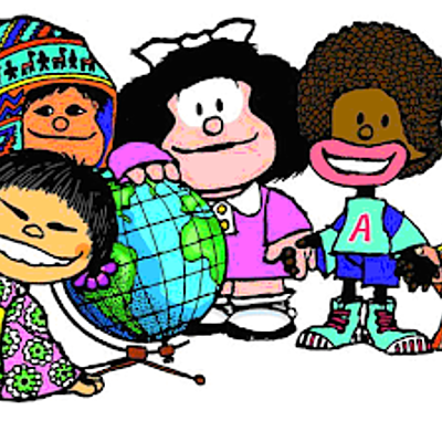 Timeline: ANIZTASUNARI ERANTZUTEAREN BILAKAERA