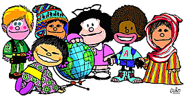 Timeline: ANIZTASUNARI ERANTZUTEAREN BILAKAERA