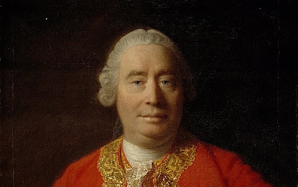 Hume