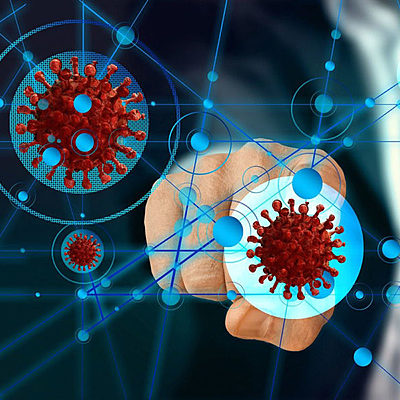 Timeline: 6 pandemias mas graves de los años