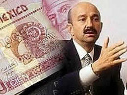 Reforma de desregulación económica.