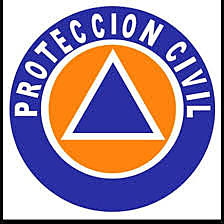 Historia del símbolo